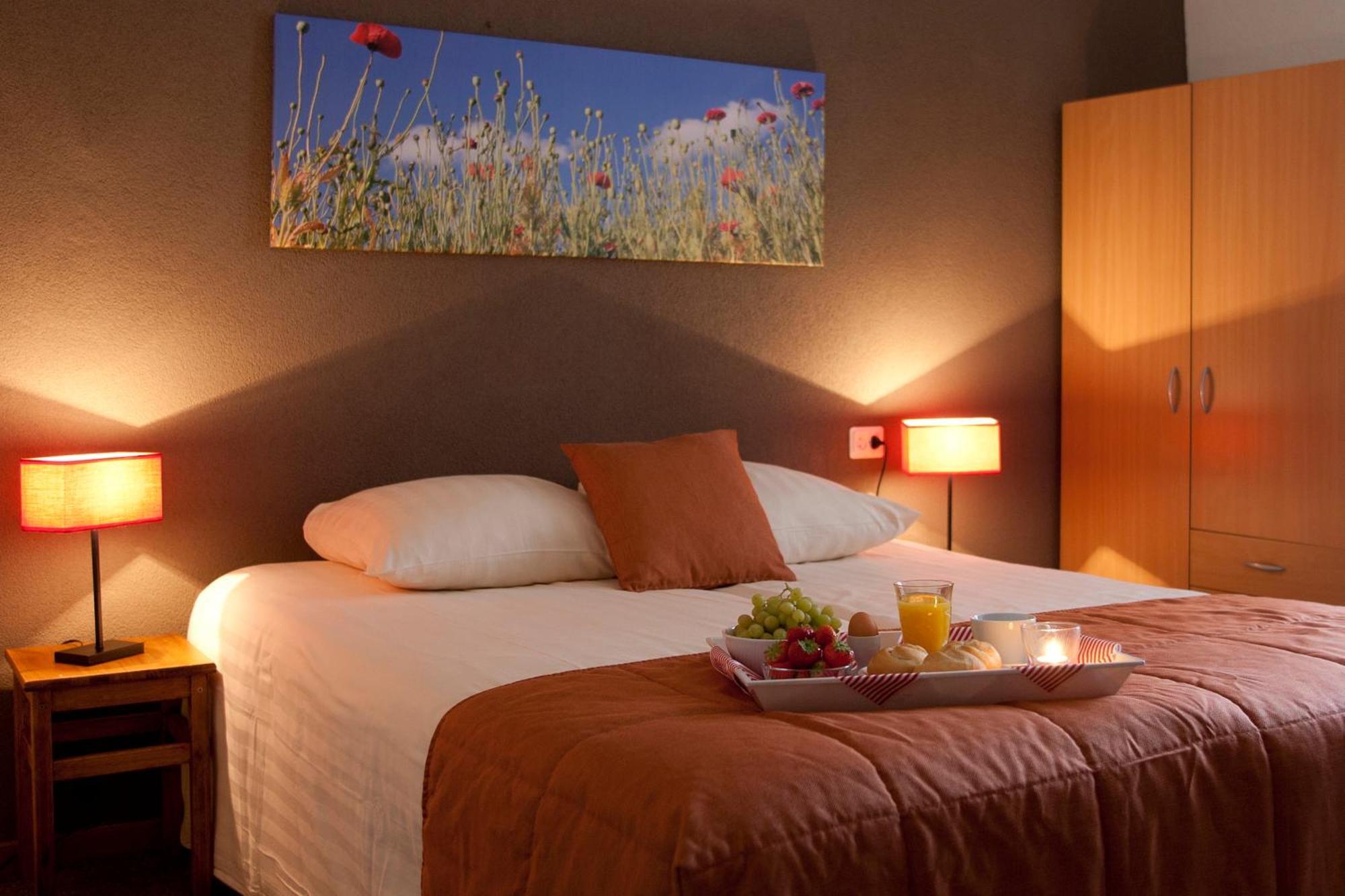 Appartementen Valkenburg Valkenburg aan de Geul Esterno foto