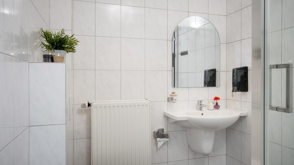 Appartementen Valkenburg Valkenburg aan de Geul Camera foto